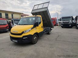 Iveco Daily 35-130