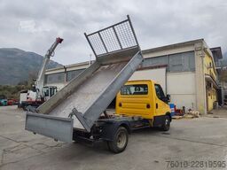 Iveco Daily 35-130