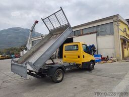 Iveco Daily 35-130