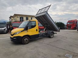 Iveco Daily 35-130