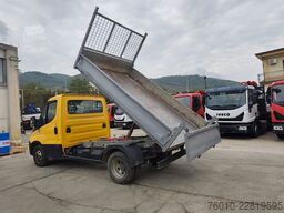 Iveco Daily 35-130