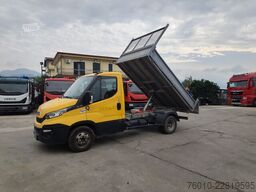 Iveco Daily 35-130