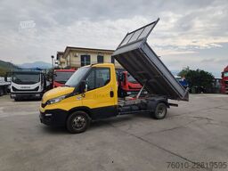 Iveco Daily 35-130