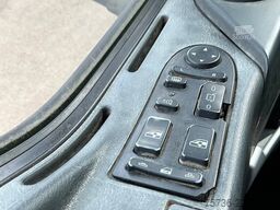 Man TGA 33.440 6x4 MTS Dino 8m³ Saugbagger Just 173...