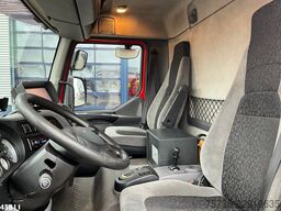 DAF FA 45 CF 220 Klaas 34 meter Dachdeckerkran