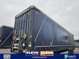 KRONE SD MEGA