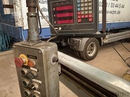 Autohaus Prox & Walter GmbH & Co. KG Autohaus Prox & Walter GmbH & Co. KG Autohaus Prox & Walter GmbH & Co. KG