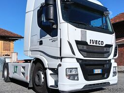 Iveco HI-WAY