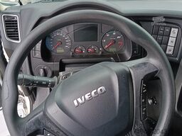 Iveco HI-WAY