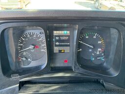 MERCEDES-BENZ AROCS 2844 6x4 Euro 6 Betonpumpe SERMAC 5Z33