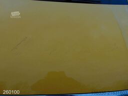 VW CRAFTER 35 2.0 TDI 4 Motion  AHK 3,5t Kamera