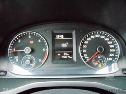 VW Caddy Maxi 2.0 TDI -KLIMA-Regaleinbau-HFT-