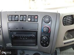 RENAULT Midlum 220 DXi - LBW - AHK - KLIMA -