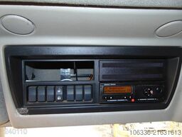 RENAULT Midlum 220 DXi - LBW - AHK - KLIMA -