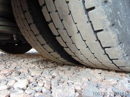 RENAULT Midlum 220 DXi - LBW - AHK - KLIMA -