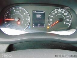 RENAULT Master 2.3 dCi 135 L3H2 -Kamera-