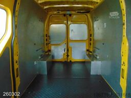 RENAULT Master 2.3 dCi 135 L3H2 -Kamera-