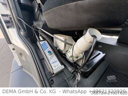 MERCEDES-BENZ Actros 2540 *Lenk+Lift*LPG 11800l*ADR*