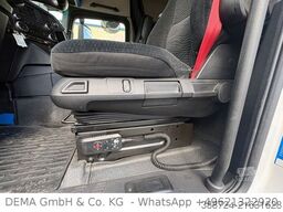 MERCEDES-BENZ Actros 2540 *Lenk+Lift*LPG 11800l*ADR*