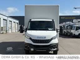 IVECO Daily 70180*E6d*Automatik*LBW*3-Sitze*Klima*TÜV