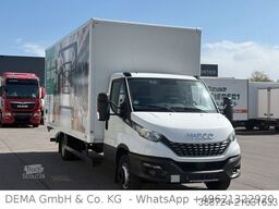 IVECO Daily 70180*E6d*Automatik*LBW*3-Sitze*Klima*TÜV