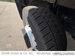 IVECO Daily 70180*E6d*Automatik*LBW*3-Sitze*Klima*TÜV