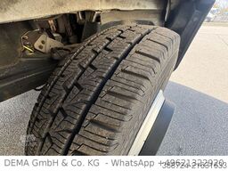 IVECO Daily 70180*E6d*Automatik*LBW*3-Sitze*Klima*TÜV