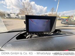 IVECO Daily 70180*E6d*Automatik*LBW*3-Sitze*Klima*TÜV