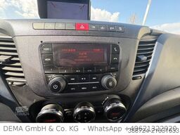 IVECO Daily 70180*E6d*Automatik*LBW*3-Sitze*Klima*TÜV
