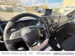 IVECO Daily 70180*E6d*Automatik*LBW*3-Sitze*Klima*TÜV