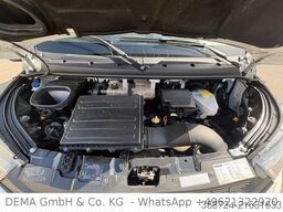 IVECO Daily 70180*E6d*Automatik*LBW*3-Sitze*Klima*TÜV