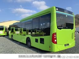 MERCEDES-BENZ O 530 Citaro LE C2 / A 20 / A 21 Lion?s City