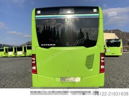 MERCEDES-BENZ O 530 Citaro LE C2 / A 20 / A 21 Lion?s City