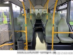 MERCEDES-BENZ O 530 Citaro LE C2 / A 20 / A 21 Lion?s City