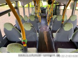 MERCEDES-BENZ O 530 Citaro LE C2 / A 20 / A 21 Lion?s City