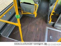 MERCEDES-BENZ O 530 Citaro LE C2 / A 20 / A 21 Lion?s City