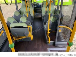 MERCEDES-BENZ O 530 Citaro LE C2 / A 20 / A 21 Lion?s City