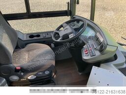 MERCEDES-BENZ O 530 Citaro LE C2 / A 20 / A 21 Lion?s City