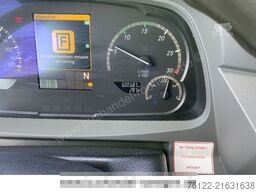 MERCEDES-BENZ O 530 Citaro LE C2 / A 20 / A 21 Lion?s City