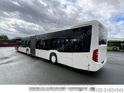 MERCEDES-BENZ O530CitaroC2G/Klima/Euro6/A23Lion?sCity