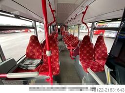 MERCEDES-BENZ O530CitaroC2G/Klima/Euro6/A23Lion?sCity