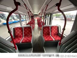 MERCEDES-BENZ O530CitaroC2G/Klima/Euro6/A23Lion?sCity