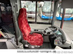 MERCEDES-BENZ O530CitaroC2G/Klima/Euro6/A23Lion?sCity