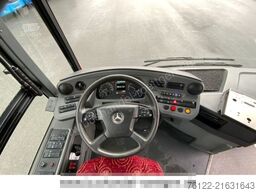 MERCEDES-BENZ O530CitaroC2G/Klima/Euro6/A23Lion?sCity