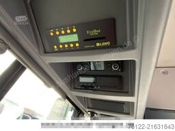 MERCEDES-BENZ O530CitaroC2G/Klima/Euro6/A23Lion?sCity