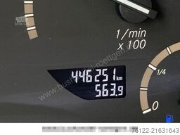 MERCEDES-BENZ O530CitaroC2G/Klima/Euro6/A23Lion?sCity