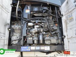 KRONE SDR Cool Liner FP 45 ThermoKing SLXi 300