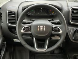 ADRIA Coral 60Y 670 DL JUBILEE*Sondermodell*