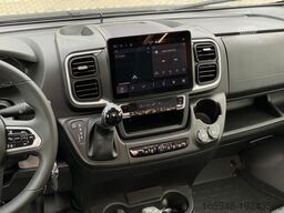 ADRIA Coral 60Y 670 DL JUBILEE*Sondermodell*