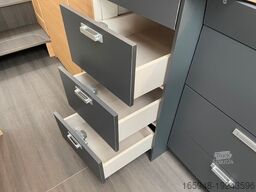 ADRIA Coral 60Y 670 DL JUBILEE*Sondermodell*